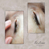 /album/permanentni-makeup/stinova-ocni-linka-perm-jpg/